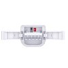 LED prachotěsné svítidlo Tri-proof LockLock 30W IP65 — schéma zapojení