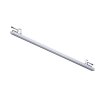 LED lineární svítidlo pro padelové kurty Luster Padel 60W — detail provedení