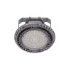 LED highbay svítidlo do výbušného prostředí Mega 100W IP65 — detail provedení