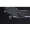LED reflektor Navigator 200W IP66 — detail provedení
