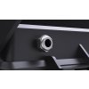 LED reflektor Navigator 200W IP66 — schéma zapojení