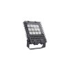 LED reflektor Navigator 200W IP66 — hlavní pohled