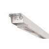 LED lineární lowbay Nebula 75W — hlavní pohled