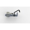 LED svítidlo pro padelové kurty Revive Padel 150W IP66 — detail provedení