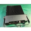 LED reflektor Slim G3 240W IP66 — pohled z boku
