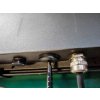LED reflektor Slim G3 240W IP66 — schéma zapojení