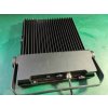 LED reflektor Slim G3 240W IP66 — hlavní pohled