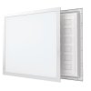 LED panel Thor 42W backlit 300×1200 — detail provedení
