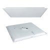 LED panel Thor 42W backlit 300×1200 — schéma zapojení