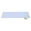 LED panel Thor 42W backlit 300×1200 — hlavní pohled