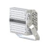 LED svítidlo — hlavní pohled