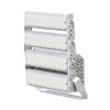 LED osvětlení pro sportoviště Highlander 1000W IP65 — hlavní pohled
