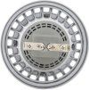LED žárovka G53 AR111 X45/100 (Barva světla Teplá bílá, Výkon 15W)