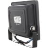 177932 1 cerny led reflektor city 5000k