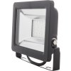 177932 3 cerny led reflektor city 5000k