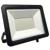 177932 cerny led reflektor city 5000k