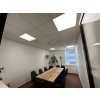 19605 1 stribrny podhledovy led panel 600x600mm 45w studena 5100lm