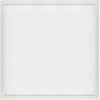 176840 led 600x600mm 40w denni bila podhledovy panel