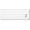177254 bily podhledovy led panel 300x1200mm 40w cct