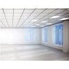 177347 4 bily led podhledovy panel 600x600mm 40w cct