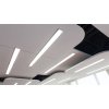 177809 3 bily podhledovy led panel 300x1200mm 45w lifud denni bila