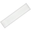 177809 1 bily podhledovy led panel 300x1200mm 45w lifud denni bila