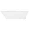 281444 5 bily podhledovy led panel 24w 600x600 4000lm cct ip20