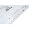 281447 5 bily podhledovy led panel 17w 600x600 3000lm 4000k ip20