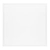 281447 3 bily podhledovy led panel 17w 600x600 3000lm 4000k ip20