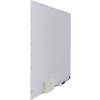 18744 7 bily zavesny led panel 600x600mm 45w denni bila