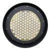 325006 1 945 1hb33 ugr 2