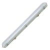 748 10 led zarivkove teleso 60cm 20w libra ip65 denni bila