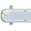 102444 20 led zarivkove teleso 120cm 40w libra ip65 s nouzovym modulem