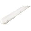 102444 2 led zarivkove teleso 120cm 40w libra ip65 s nouzovym modulem