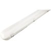 102453 3 led zarivkove teleso 150cm 60w libra ip65 s nouzovym modulem