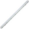 102453 8 led zarivkove teleso 150cm 60w libra ip65 s nouzovym modulem