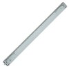 231924 3 led zarivkove teleso 120cm libra ip65 bez zdroje