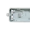 231924 4 led zarivkove teleso 120cm libra ip65 bez zdroje