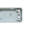 231924 5 led zarivkove teleso 120cm libra ip65 bez zdroje