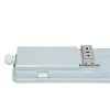 231924 6 led zarivkove teleso 120cm libra ip65 bez zdroje