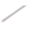 753 1 led trubice t5 g5 288mm 4w ciry kryt denni bila