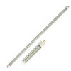 313733 1 456 0ledtube t5 86 13w 4100