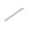 313733 led zarivka t5 g5 849mm 13w ciry kryt denni bila