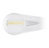 313557 4 led zarivka 120cm t8 g13 4000k 1850lm