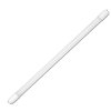 313557 3 led zarivka 120cm t8 g13 4000k 1850lm