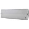 2978 3 led nouzove svitidlo 3 3w 10xsmd