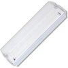 2978 led nouzove svitidlo 3 3w 10xsmd