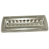 7854 1 led nouzove svitidlo 2 7w