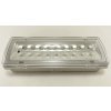 7854 4 led nouzove svitidlo 2 7w
