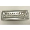 7854 5 led nouzove svitidlo 2 7w